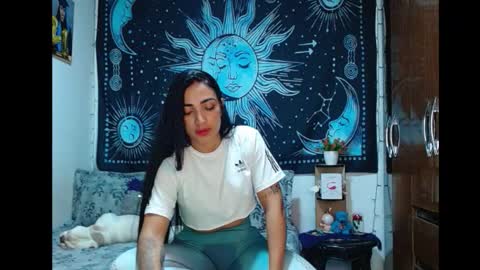 kylie online show from November 12, 2025, 10:30 pm