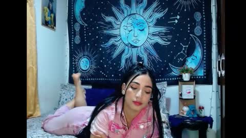 kylie online show from November 17, 2025, 10:04 pm