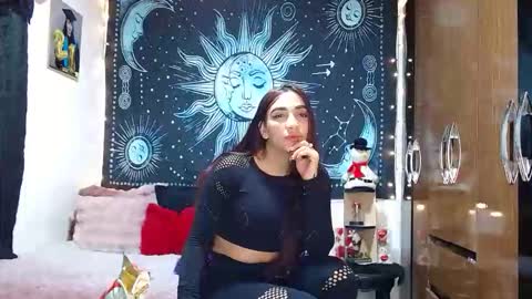 kylie online show from January 9, 2026, 12:02 am