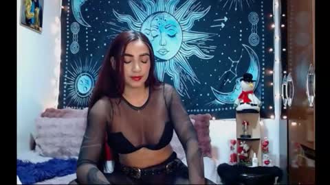 kylie online show from January 10, 2026, 11:53 pm