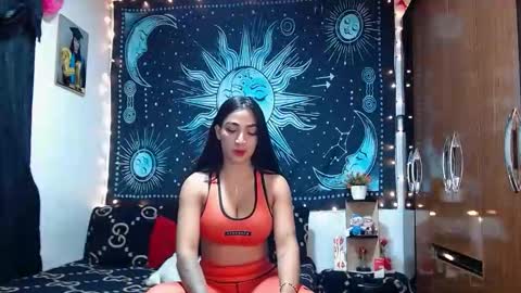 kylie online show from February 4, 2026, 10:26 pm