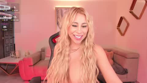  Kylie  online show from January 7, 2025, 5:42 pm