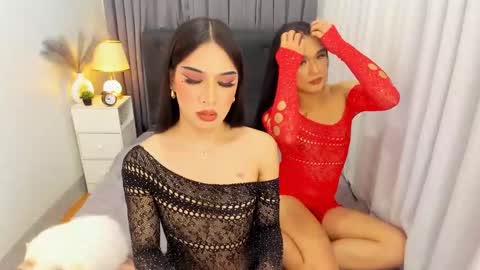 Snapshot of kylie_cums chatting on March 5, 2025, 6:12 am kylie_cums online show from March 5, 2025, 6:12 am