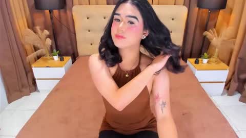 Snapshot of kylie_cums chatting on February 16, 2026, 2:02 pm kylie_cums online show from February 16, 2026, 2:02 pm