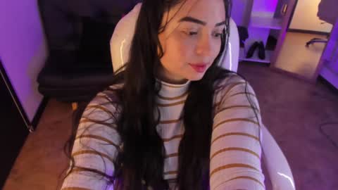 kylie online show from January 2, 2025, 1:30 pm