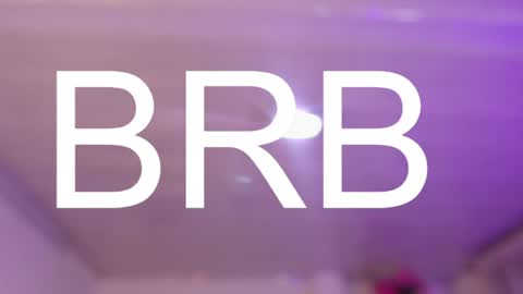 kylie online show from January 21, 2025, 3:54 pm
