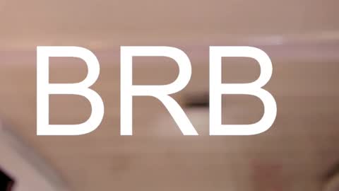 kylie online show from February 10, 2025, 4:14 pm