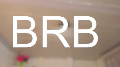 kylie online show from February 25, 2025, 4:10 pm