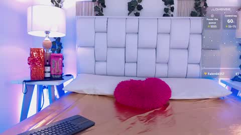 Kylie Myers online show from January 15, 2025, 3:29 pm