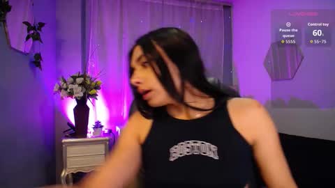 Kylie Myers online show from September 17, 2025, 12:18 pm