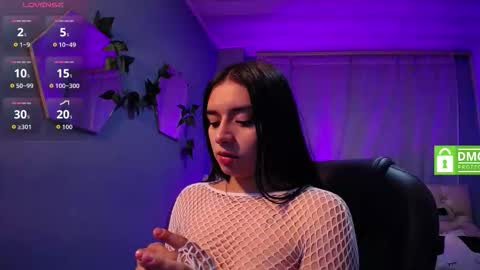 Kylie Myers online show from September 29, 2025, 12:32 pm