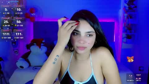 Snapshot of kylie_hottt_ chatting on December 16, 2024, 12:48 am k ylie online show from December 16, 2024, 12:48 am