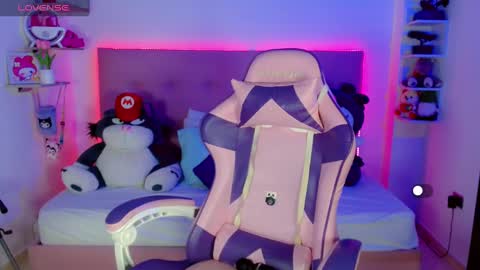 Snapshot of kylie_hottt_ chatting on March 3, 2025, 9:26 pm k ylie online show from March 3, 2025, 9:26 pm