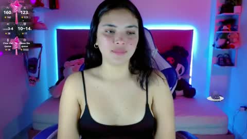 Snapshot of kylie_hottt_ chatting on September 8, 2025, 9:25 pm k ylie online show from September 8, 2025, 9:25 pm