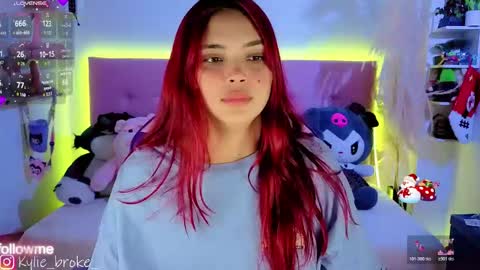 Snapshot of kylie_hottt_ chatting on December 2, 2025, 11:34 pm k ylie online show from December 2, 2025, 11:34 pm