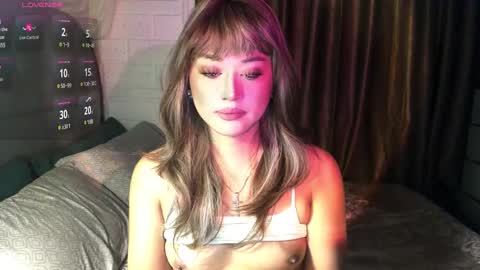 kylie online show from December 5, 2024, 11:38 am