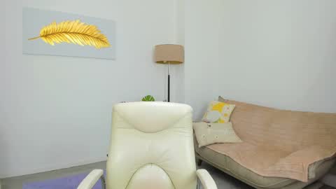 Kylie online show from April 16, 2026, 6:30 pm