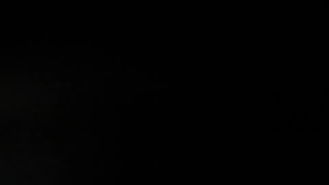 kylie_ls online show from October 7, 2025, 2:09 am