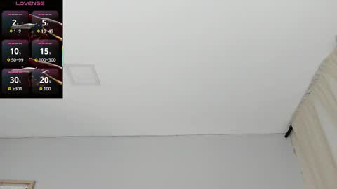 kylie_ls online show from February 25, 2026, 3:16 am