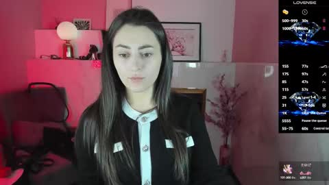 Kylie online show from September 21, 2025, 5:31 am