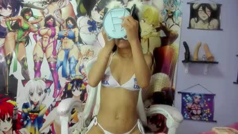  KYLIE online show from September 12, 2025, 3:28 am