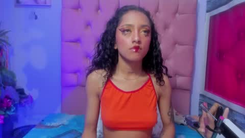  KYLIE online show from November 2, 2025, 7:00 am