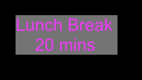 Snapshot of kylie_moss chatting on February 9, 2025, 6:33 am Anna online show from February 9, 2025, 6:33 am