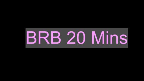 Snapshot of kylie_moss chatting on February 20, 2025, 6:39 am Anna online show from February 20, 2025, 6:39 am