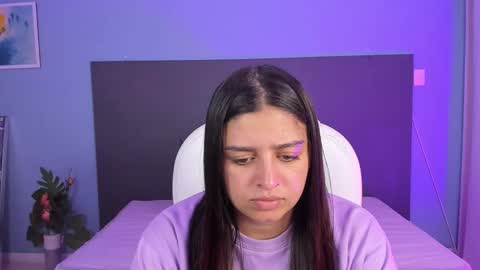 Kylie Reyes  online show from December 26, 2024, 7:38 pm