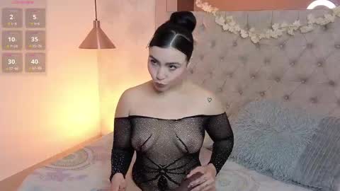Snapshot of kylie_river chatting on April 25, 2026, 11:35 am Kylie online show from April 25, 2026, 11:35 am