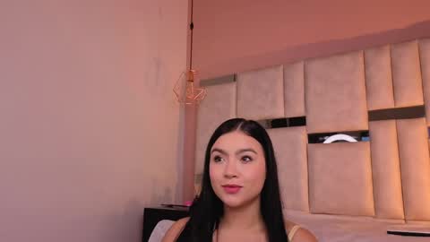 Snapshot of kylie_river chatting on May 24, 2026, 2:00 pm Kylie online show from May 24, 2026, 2:00 pm