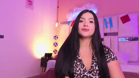 Snapshot of kylie_river chatting on June 25, 2026, 11:15 am Kylie online show from June 25, 2026, 11:15 am