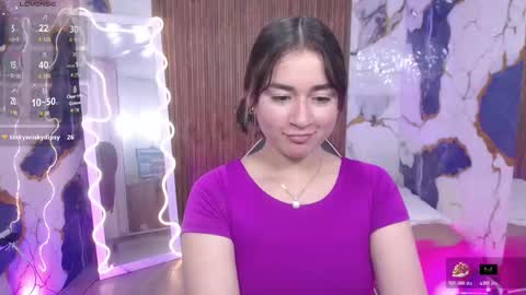 Snapshot of kylie_tay1 chatting on March 4, 2026, 8:59 pm kylie_tay1 online show from March 4, 2026, 8:59 pm