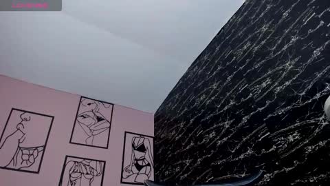 kylie_winx online show from January 6, 2026, 12:03 am