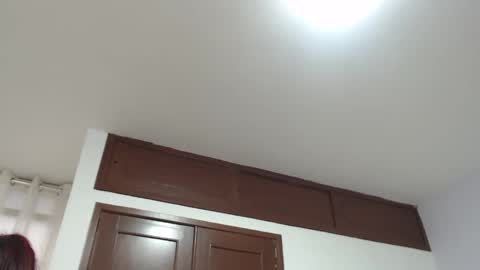 Melissa online show from January 18, 2025, 12:57 pm