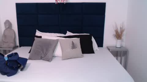 Melissa online show from January 30, 2025, 10:40 am