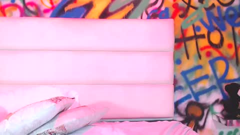 Melissa online show from February 3, 2025, 2:45 pm