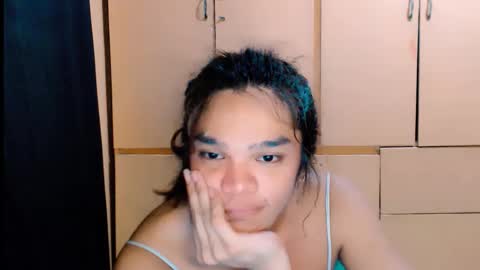 SC pchix2022 online show from December 15, 2024, 5:31 pm