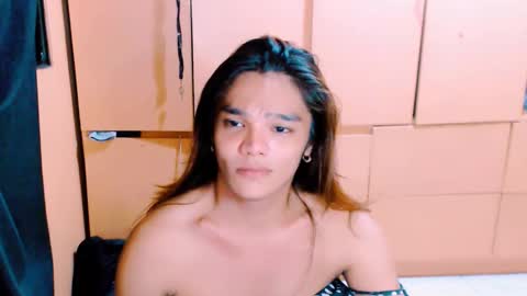 SC pchix2022 online show from January 2, 2025, 12:24 pm