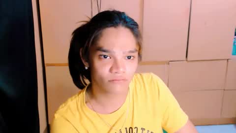 SC pchix2022 online show from January 5, 2025, 12:42 pm