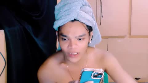 SC pchix2022 online show from January 5, 2025, 8:52 pm