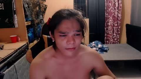 SC pchix2022 online show from October 29, 2025, 11:23 am