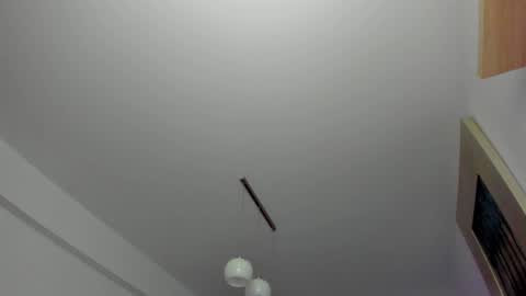 Snapshot of kylieety chatting on January 4, 2025, 7:03 am KYLIE online show from January 4, 2025, 7:03 am