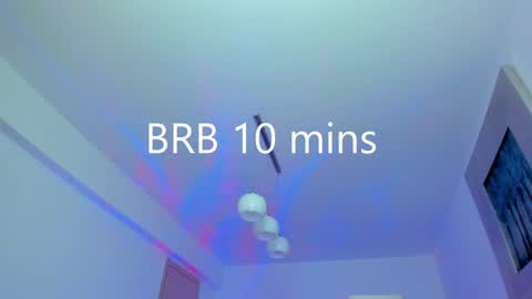 Snapshot of kylieety chatting on January 30, 2025, 10:08 am KYLIE online show from January 30, 2025, 10:08 am