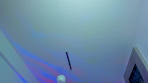 Snapshot of kylieety chatting on February 1, 2025, 7:15 am KYLIE online show from February 1, 2025, 7:15 am