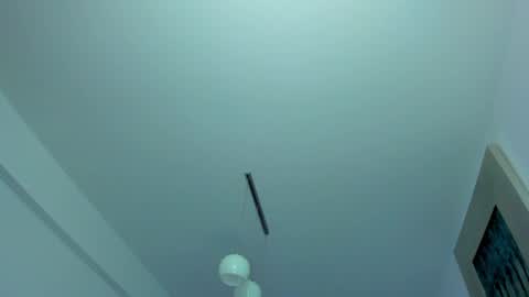 Snapshot of kylieety chatting on February 6, 2025, 7:13 am KYLIE online show from February 6, 2025, 7:13 am