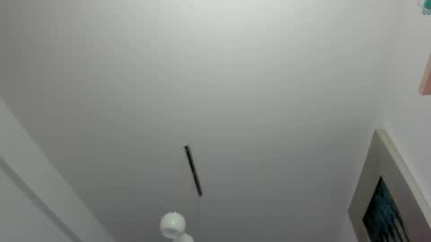 Snapshot of kylieety chatting on February 11, 2025, 7:02 am KYLIE online show from February 11, 2025, 7:02 am