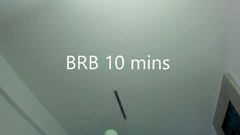 Snapshot of kylieety chatting on February 13, 2025, 7:03 am KYLIE online show from February 13, 2025, 7:03 am
