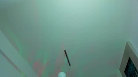 Snapshot of kylieety chatting on February 18, 2025, 6:59 am KYLIE online show from February 18, 2025, 6:59 am