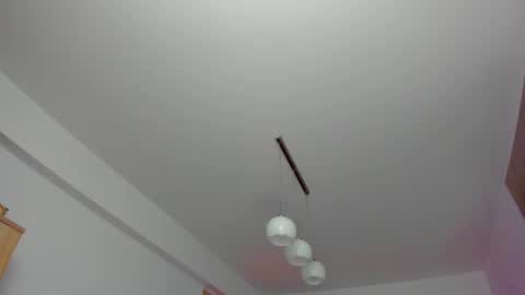 Snapshot of kylieety chatting on February 28, 2025, 7:05 am KYLIE online show from February 28, 2025, 7:05 am